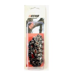 CATENA ECHO  1/4 1.1mm 52E