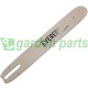 EVEREST BARRE 45cm (18") 3/8 1.5 mm (.058") 68M POULAN 11000631E