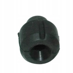 ANTIVIBRANTI PER OLEOMAC GS260 GS35 GS35C GS350 GS350C GS37 GS370 GS371 GS41 GS410C GS410CX GS411
