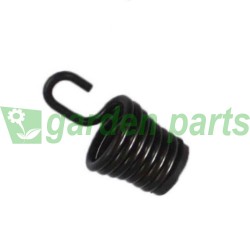 ANTIVIBRANTI MOTOSEGA PER POULAN 2250 2550