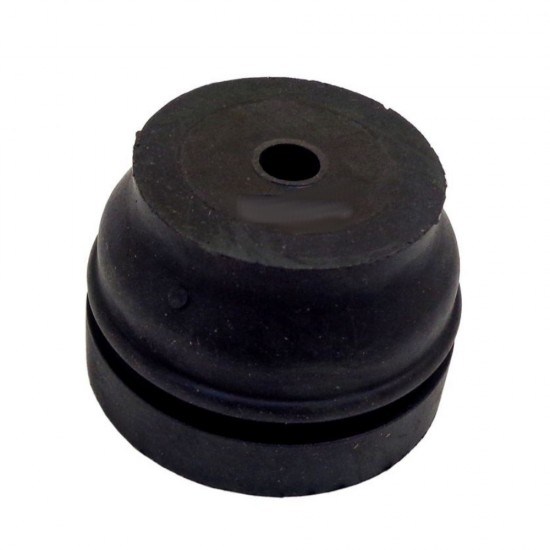 ΑΝΤΙΔΟΝΗΤΙΚΟ ΑΛΥΣΟΠΡΙΟΝΟΥ ΓΙΑ STIHL 064 066 MS640 MS650 MS660 TS700 TS800 STIHL 010525