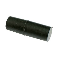 ANTIVIBRANTI PER JONSERED GR2026 GR2032D GR2032L GR2036L