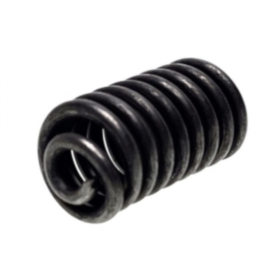 ANTIVIBRANTI PER EFCO 137 140 141S 141SP MT350 MT350S MT3500 MT3500S MT3700 MT371 MT3710 EFCO 010594-101