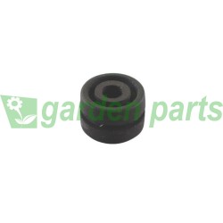 ANTIVIBRANTI PER ALPINA MINI35 MINI40 