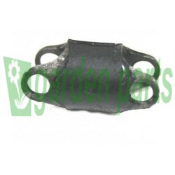 ANTIVIBRANTI PER ZENOAH KOMATSU G310TS G3100TS G3200