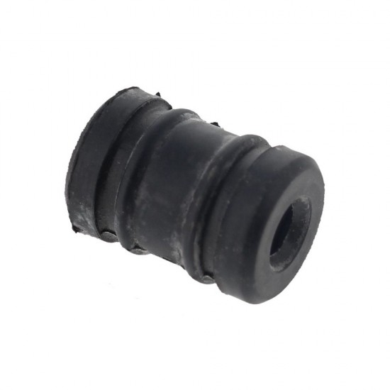 ΑΝΤΙΔΟΝΗΤΙΚΟ ΑΛΥΣΟΠΡΙΟΝΟΥ ΓΙΑ STIHL 021 023 025 029 039 MS210 MS210C MS230 MS230C MS250 MS250C MS290 MS310 MS390 STIHL 010522