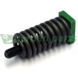 ANTIVIBRANTI PER HUSQVARNA 435 440