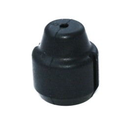 ANTIVIBRANTI PER OLEOMAC GS260 GS35 GS35C GS350 GS350C GS37 GS370 GS371 GS41 GS410C GS410CX GS411