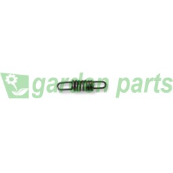ANTIVIBRANTI PER MC CULLOCH 438 442