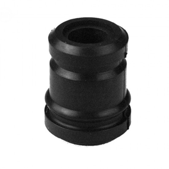 ΑΝΤΙΔΟΝΗΤΙΚΟ ΓΙΑ STIHL 017 018 019T MS170 MS180 MS190T MS191T MS270 MS280 STIHL 010022