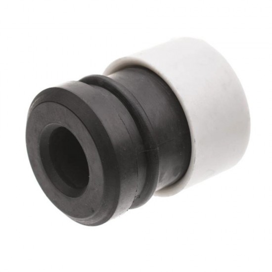 ΑΝΤΙΔΟΝΗΤΙΚΟ ΓΙΑ STIHL 021 023 025 029 039 MS210 MS210C MS230 MS230C MS250 MS250C MS290 MS310 MS390 STIHL 010025