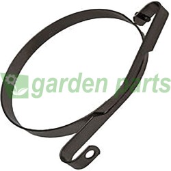 NASTRO FRENO CATENA PER HUSQVARNA 61 268 272XP 281 281XP 288 288XP