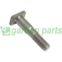 PRIGIONIERO PER JONSERED CS2063 CS2163 CS2065 CS2165 CS2071 CS2171