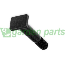 PRIGIONIERO PER JONSERED CS2141 CS2145 CS2147 CS2149 CS2150 CS2156 CS2159