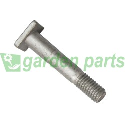 PRIGIONIERO PER JONSERED CS2240 CS2245 CS2250