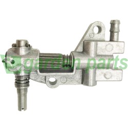 POMPE OLIO PER SINGU CS4500