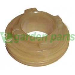 INGRANAGGIO OLIO PER HUSQVARNA 181 281 288XP