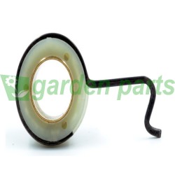 INGRANAGGIO OLIO PER STIHL029 034 036 039 MS290 MS310 MS311 MS340 MS360 MS390 MS391