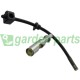 POMPE OLIO PER MAKITA DCS33 DCS34 DCS340 DCS3411 DCS400 DCS401 DCS410 DCS411 DCS4610 MAKITA 011534102