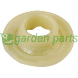 INGRANAGGIO OLIO PER JONSERED CS2252 CS2253 CS2258 CS2260