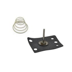 POMPE OLIO PER HOMELITE 190 450 550 SUPER2 XL XL-2 VI SUPER2