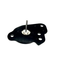 POMPE OLIO PER HOMELITE 330