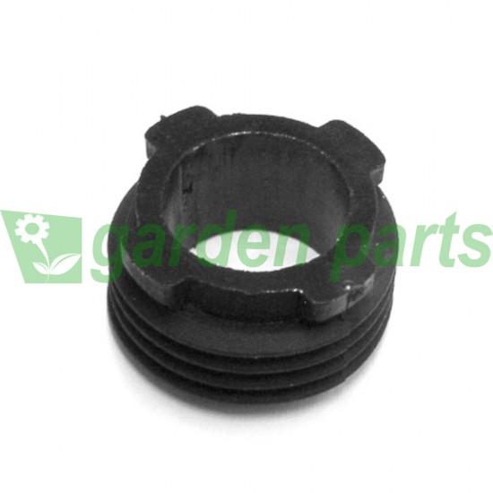 INGRANAGGIO POMPA OLIO PER HUSQVARNA 61 66 266 268 272XP INGRANAGGIO POMPA OLIO 111501