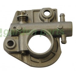 POMPE OLIO PER ECHO CS3000 CS303T CS3050  CS3400 CS3450 CS4510ES CS4920