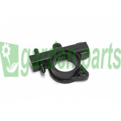 POMPE OLIO PER  PARTNER  P340S P350S P360S