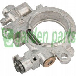 POMPE OLIO PER STIHL 029 039 MS290 MS310 MS311 MS390 MS391