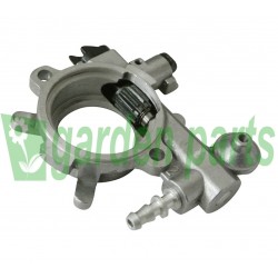 POMPE OLIO PER STIHL 034 036 MS340 MS360