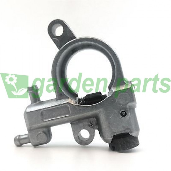 POMPE OLIO PER NAKAYAMA PC2000 NAKAYAMA 011545102