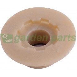 INGRANAGGIO OLIO PER SINGU CS4500