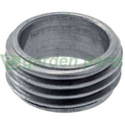 INGRANAGGIO OLIO PER HUSQVARNA 40  45  49  55  51