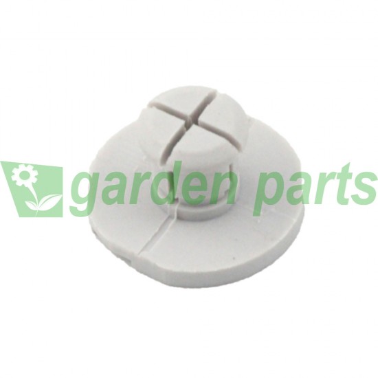TAPPO ANTIVIBRANTI PER STIHL 024 026 038 MS240 MS260 MS380 STIHL 110505