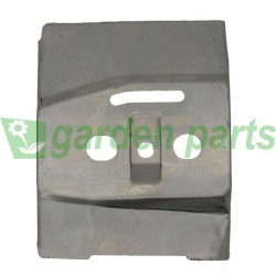 PIASTRA GUIDA CATENA JONSERED 2041 2045 2050