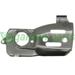 PIASTRA GUIDA CATENA JONSERED 2156 2159