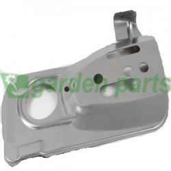 PIASTRA GUIDA CATENA JONSERED CS2255