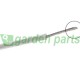 FILO DI NYLON FIBRA EUROMEK STEEL LINE 4.00mm x 16m FILO DI NYLON 014008