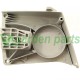 CARTER CATENA IMITAZIONE PER  STIHL 050 051 075 076 COPRICATENA 1100140E010