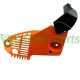 CARTER CATENA PER CRAFTOP NT2500 COPRICATENA 1405K08105