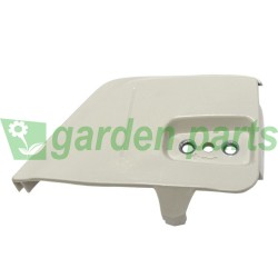 CARTER CATENA STIHL MS231 MS231C MS251 MS251C