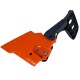 TAPA CADENA PARA OLEO MAC GSH40 GSH400