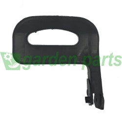 PARAMANO CRAFTOP GS4500 GS5200