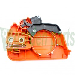 CARTER CATENA PER JONSERED CS2234 CS2238 CS2238S