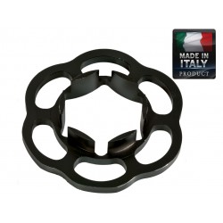 TESTINA PER DECESPUGLIATORE TORNADO UNIVERSALE