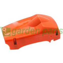 COPERCHIO CILINDRO HUSQVARNA 41 136 137 141 142