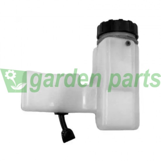 SERBATOIO OLIO SET PER STIHL 017 018 MS170 MS180 GRUPPO SERBATOIO E OLIO CARCASSA MOTOSEGA 164512-1