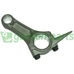 BIELLA PER HONDA GX100
