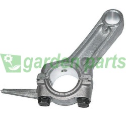 BIELLA PER YAMAHA MZ175 EF2600 166F